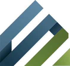 House Tech Service