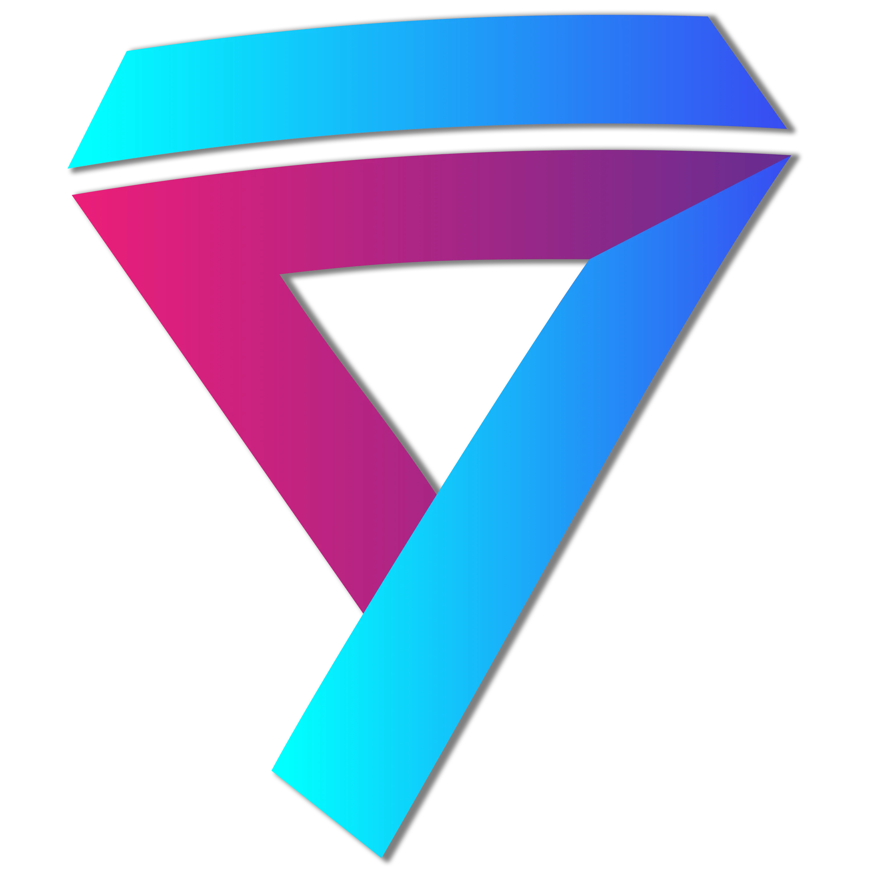 Ity